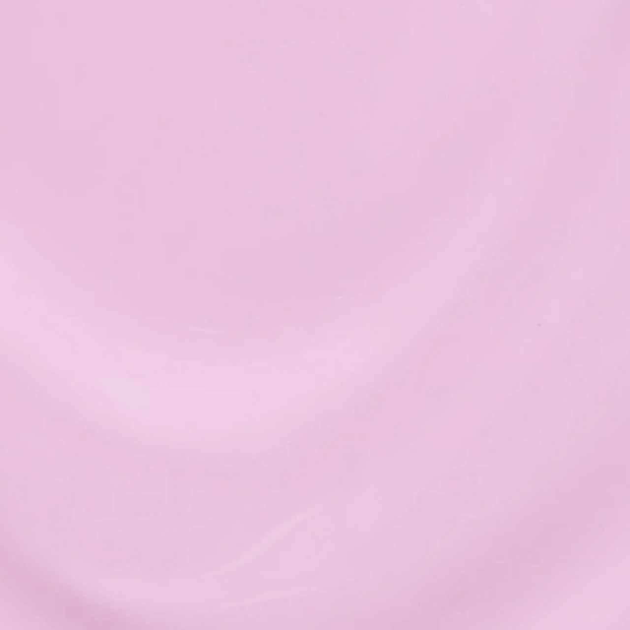 O.P.I Nature Strong - Natural Mauvement 15ml