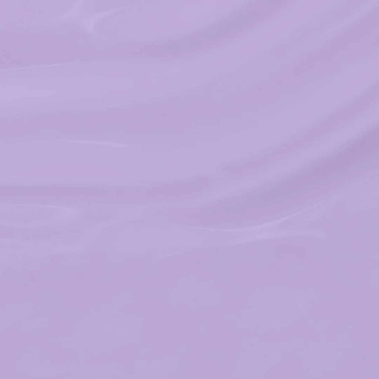 O.P.I Nature Strong - Spring Into Action 15ml