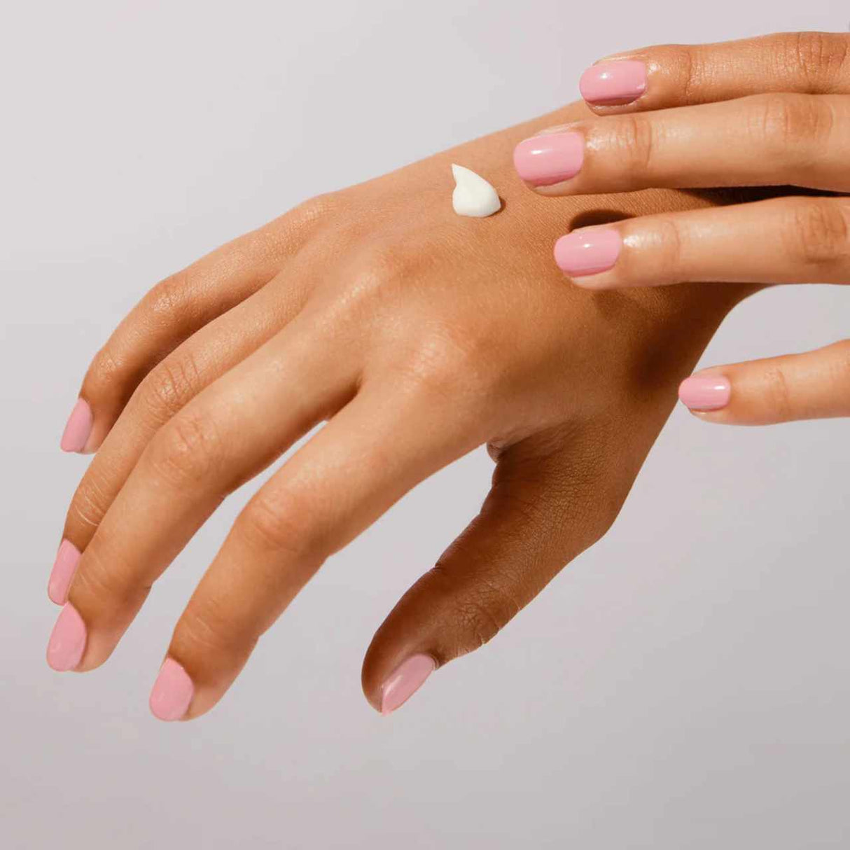 O.P.I ProSpa Protective Hand Nail & Cuticle Cream 118ml