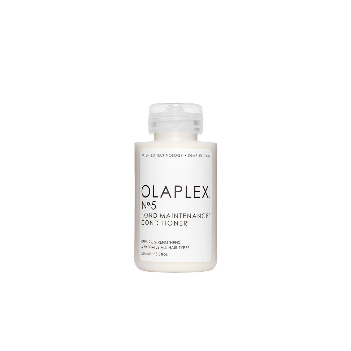 Olaplex No.5 Bond Maintenance Conditioner 100ml (Travel)