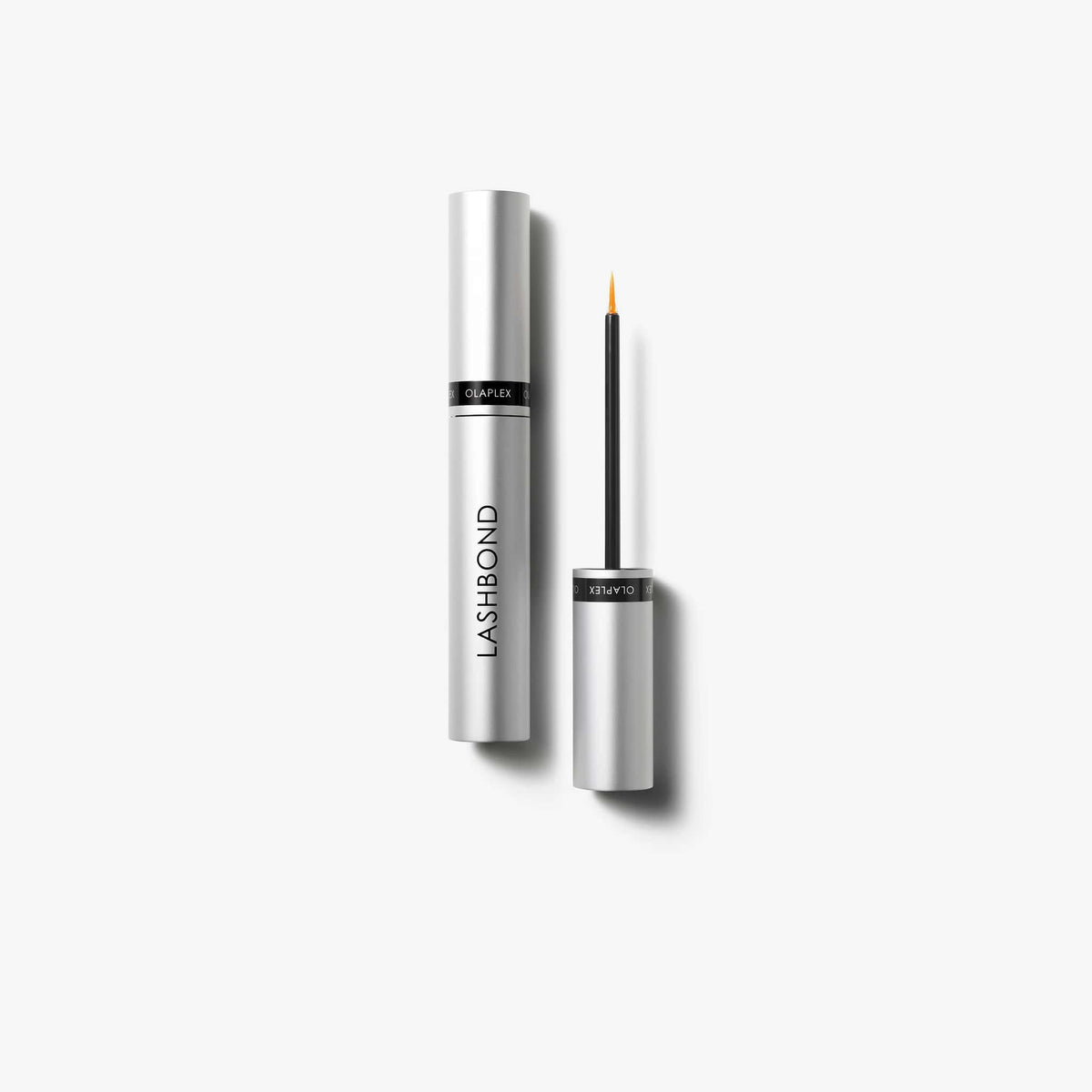 Olaplex Lashbond Building Serum