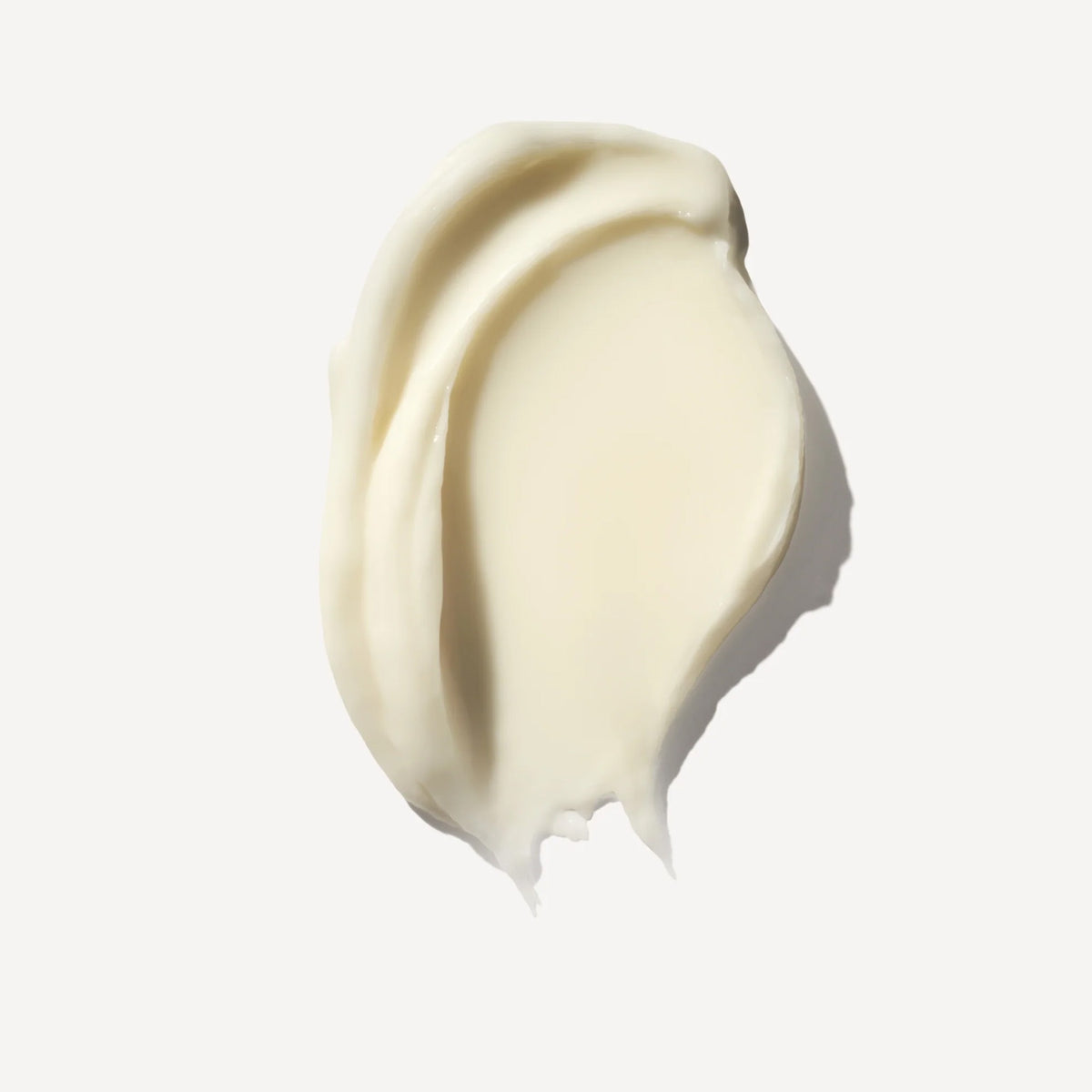 Olaplex Weightless Nourishing Mask 200ml