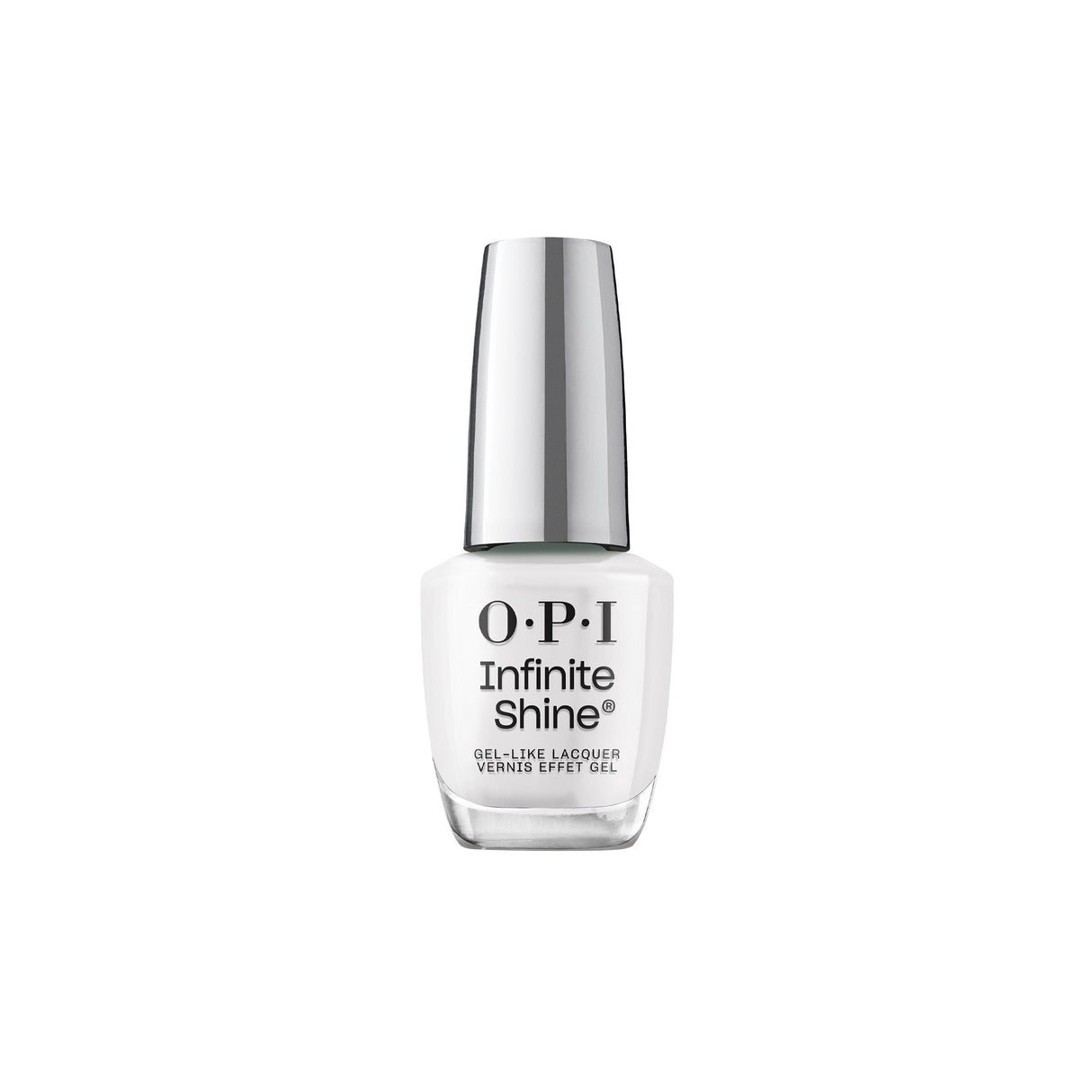 O.P.I Infinite Shine - Funny Bunny 15ml