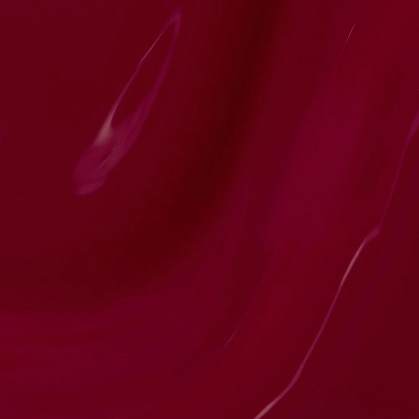O.P.I Infinite Shine - Malaga Wine 15ml