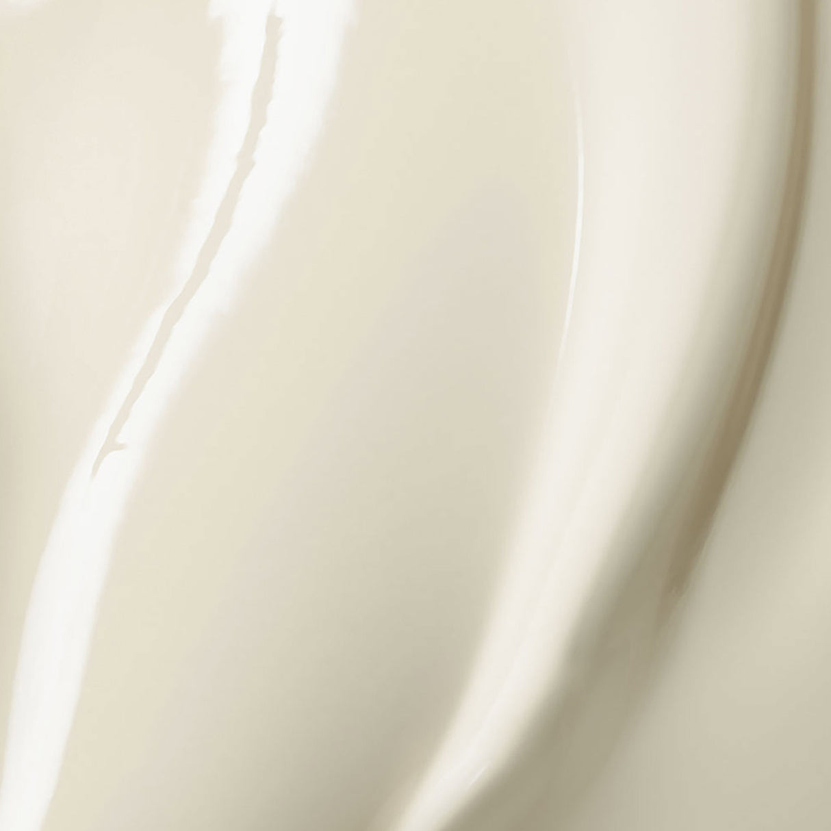 O.P.I Nail Envy - Classic Nail Strengthener 15ml