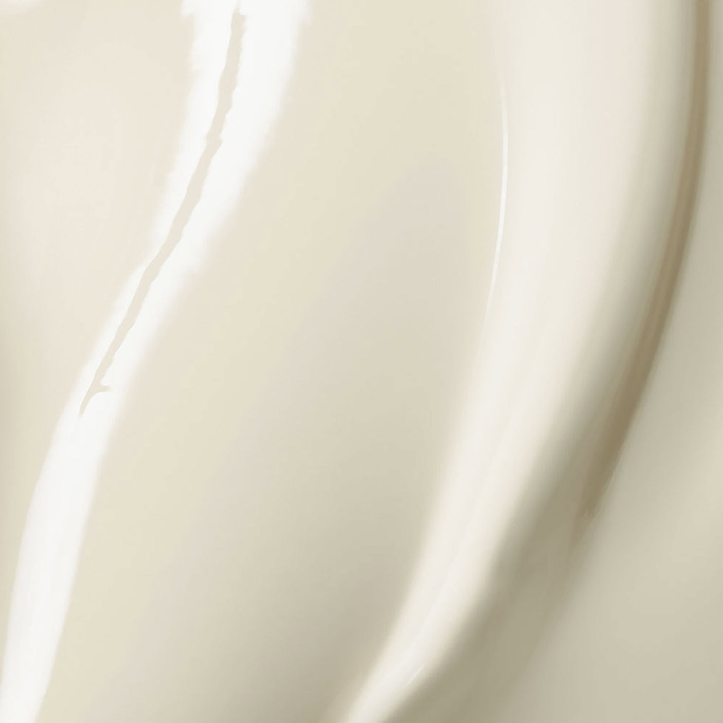 O.P.I Nail Envy - Classic Nail Strengthener 15ml