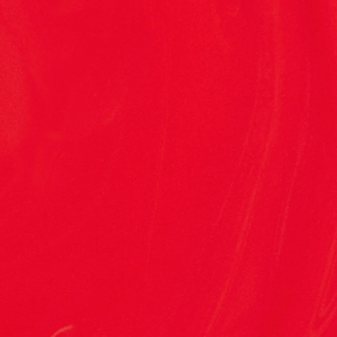 O.P.I Nail Lacquer - Cajun Shrimp 15ml