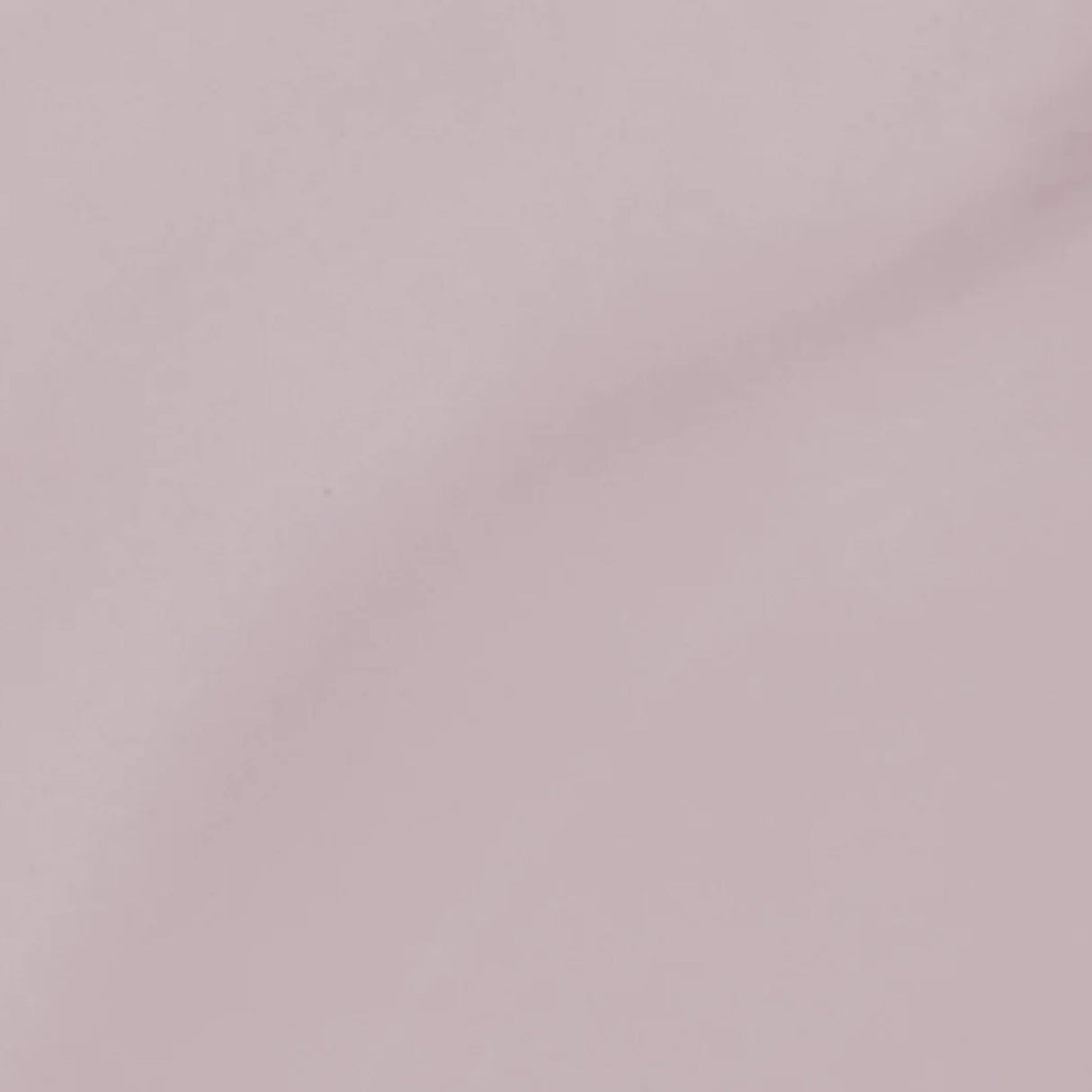 O.P.I Nail Lacquer - Don't Bossa Nova Me Around 15ml