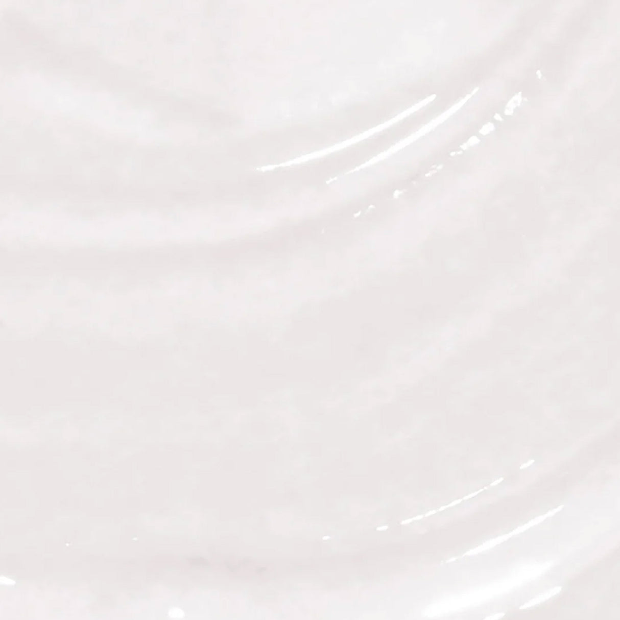 O.P.I Nail Lacquer - Natural Nail Base Coat 15ml