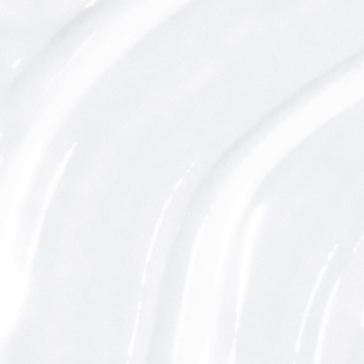 O.P.I Repair Mode - Nail Serum 9ml