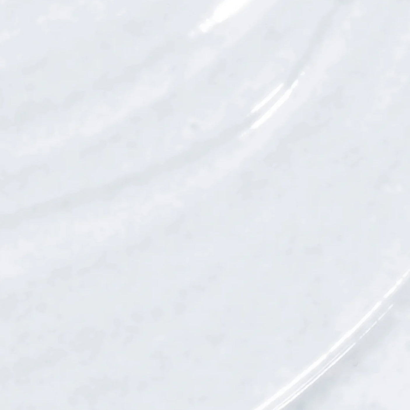 O.P.I Nail Lacquer - Top Coat 15ml