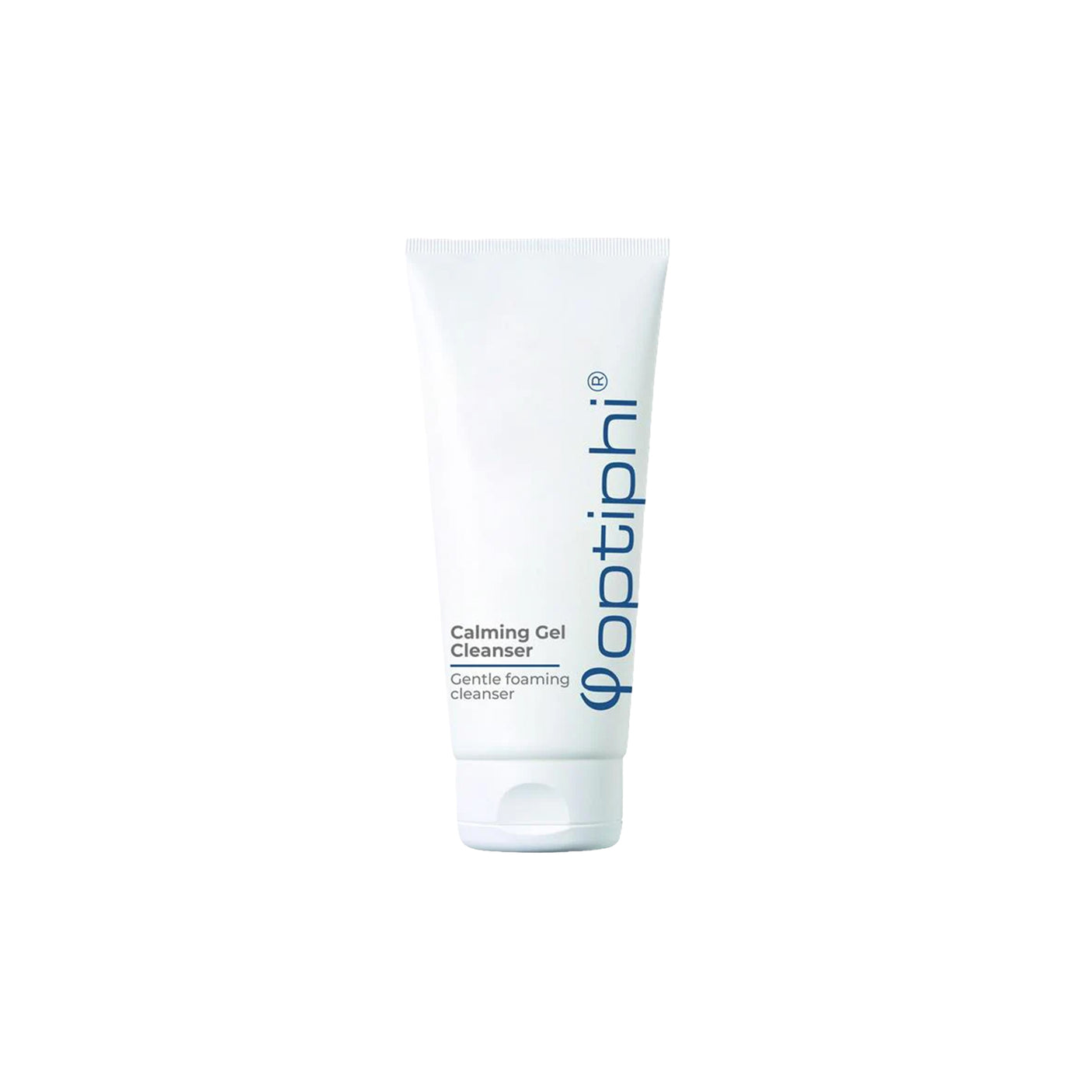 Optiphi Calming Gel Cleanser 150ml