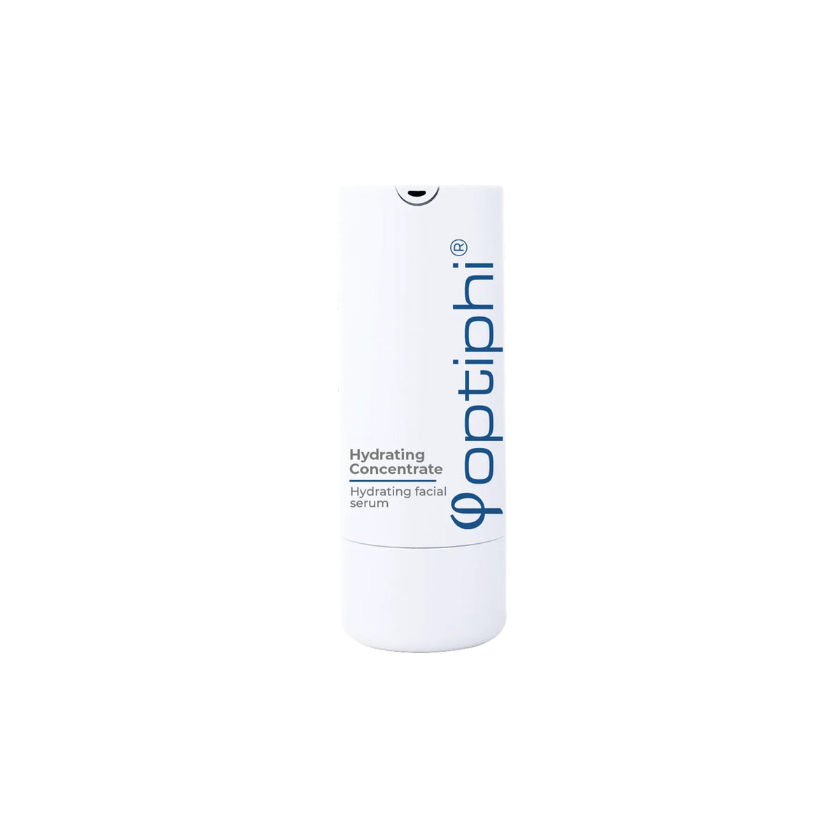Optiphi Hydrating Concentrate 30ml