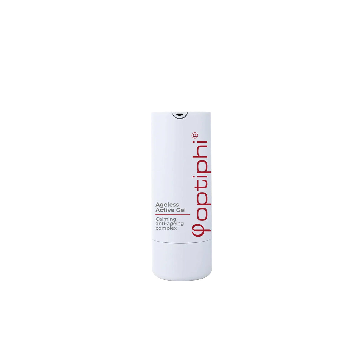 Optiphi Active Ageless Active Gel 30ml