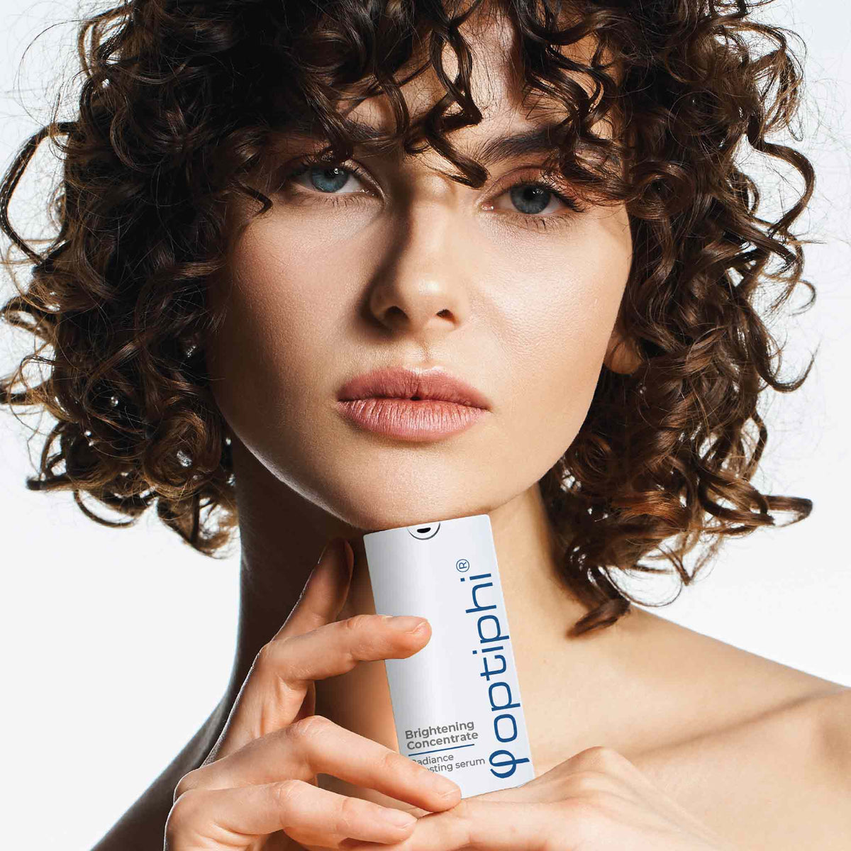 Optiphi Brightening Concentrate 30ml