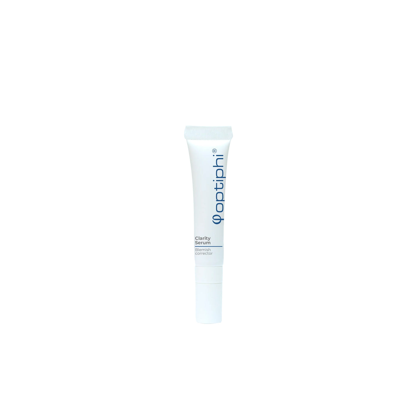 Optiphi Classic Clarity Serum 15ml