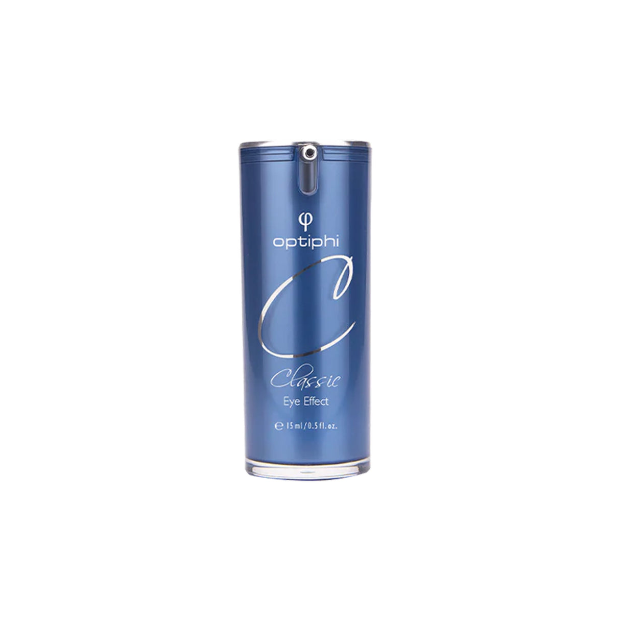 Optiphi Classic Eye Effect 15ml