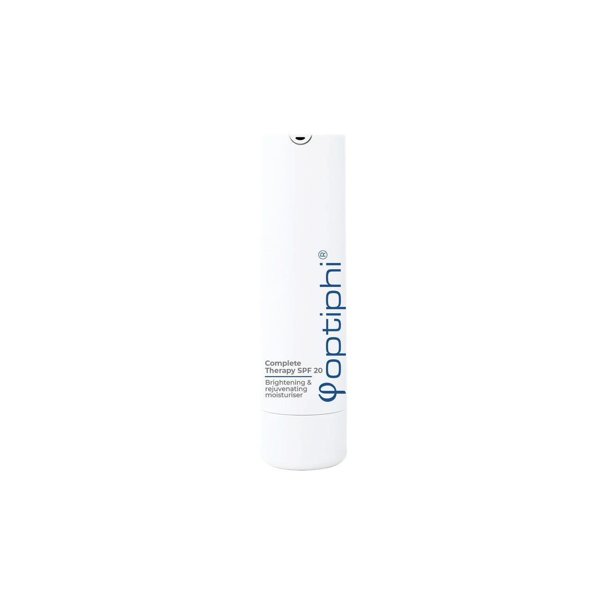Optiphi Classic Complete Therapy 50ml