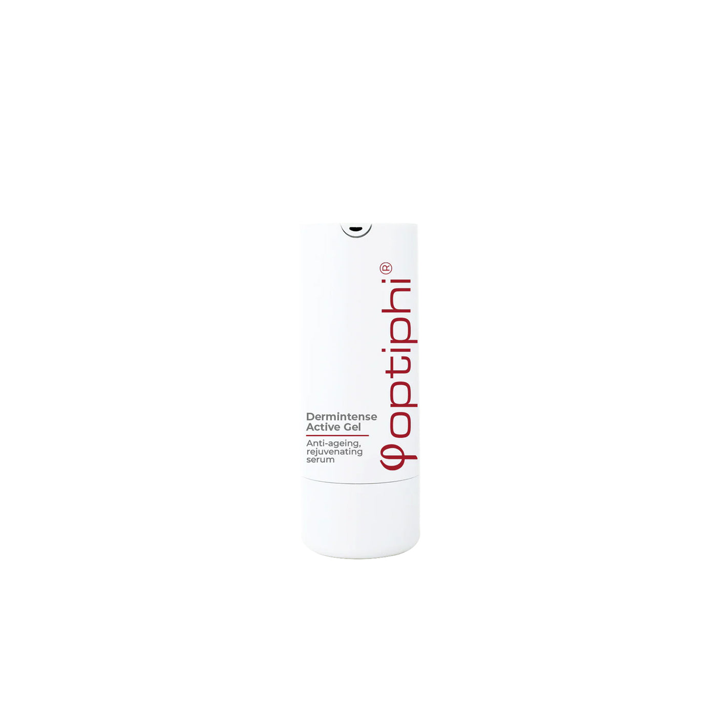 Optiphi Active Dermintense Active Gel 30ml