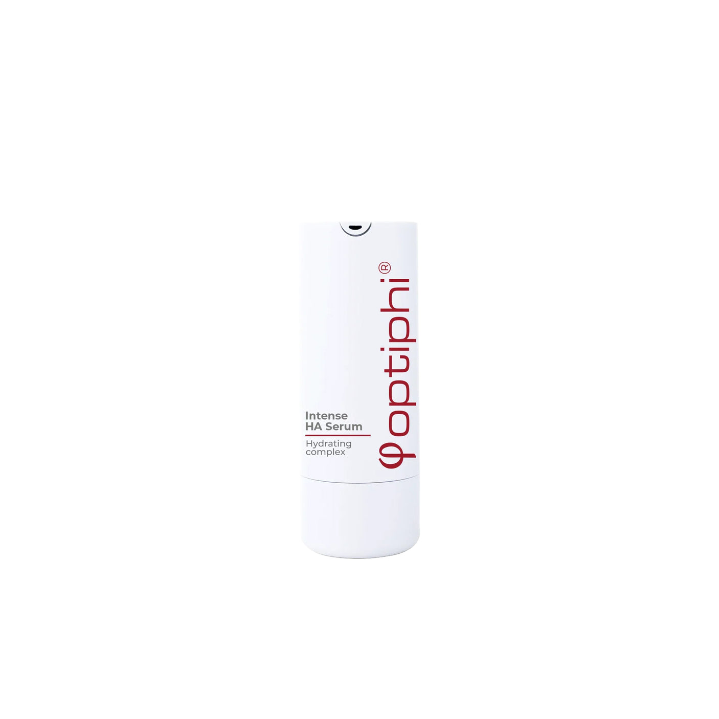 Optiphi Active Intense HA Serum 30ml