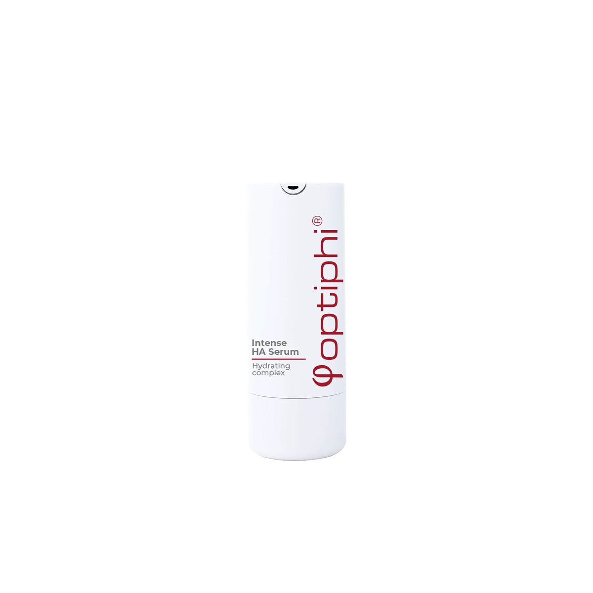 Optiphi Active Intense HA Serum 30ml