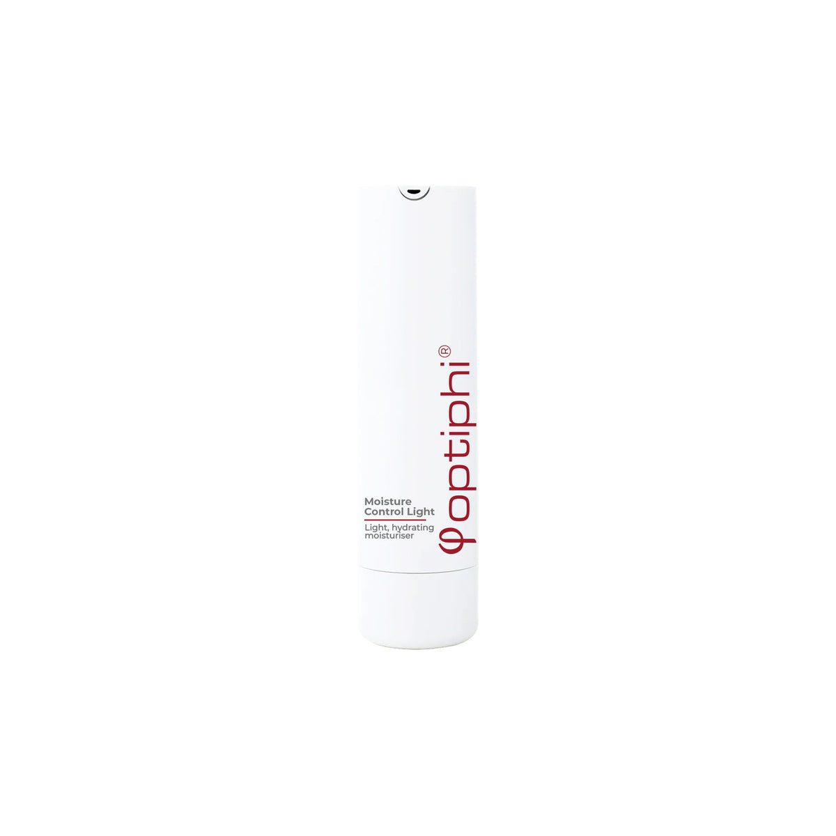 Optiphi Active Moisture Control Light 40ml