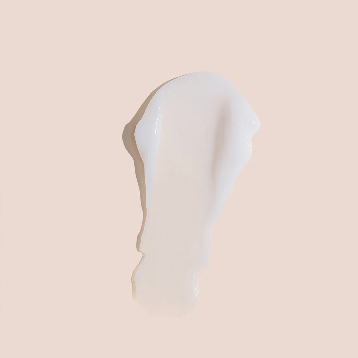 ORI Lab Curl Condition 300ml