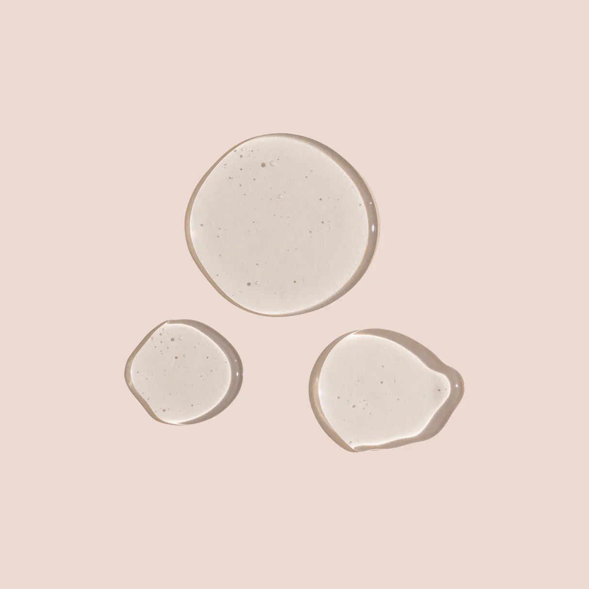 ORI Lab Gloss Serum 100ml