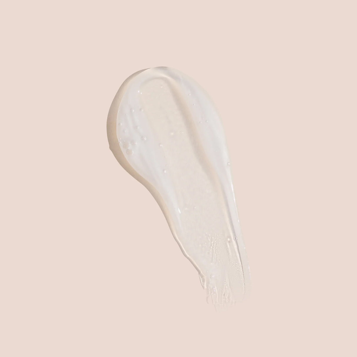 ORI Lab Restore Cleanse 300ml