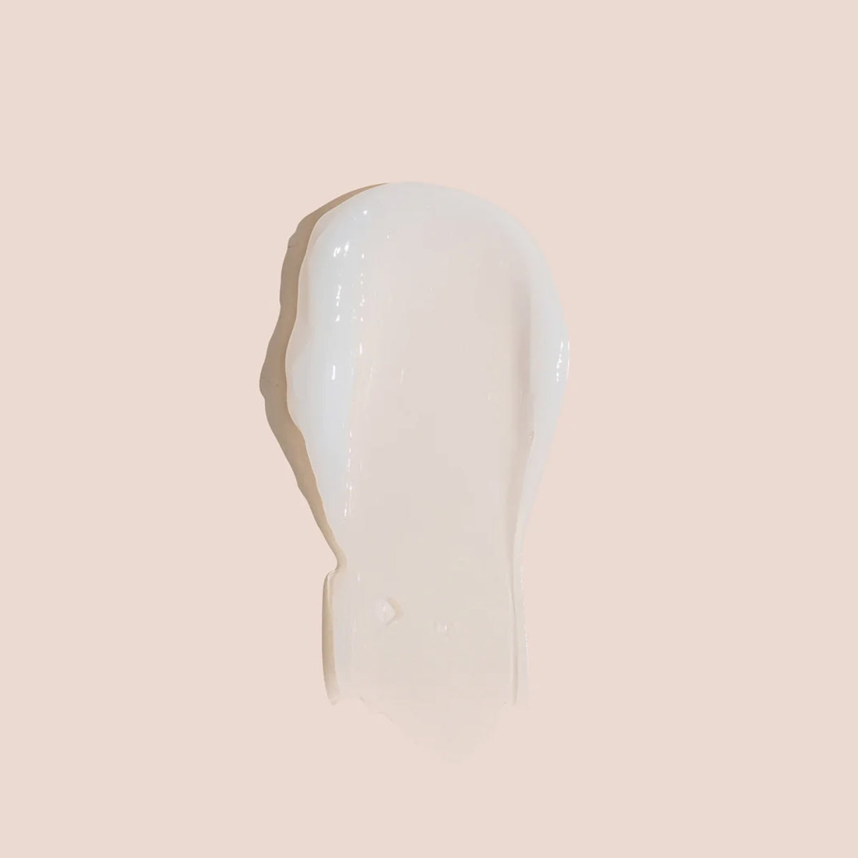 ORI Lab Restore Condition 300ml