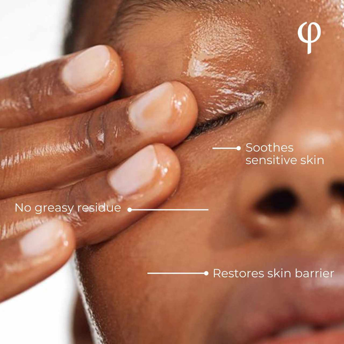 Optiphi Classic Cleansing Balm 50ml