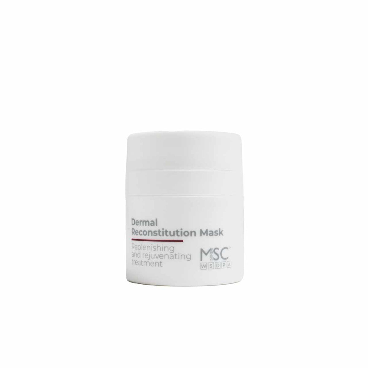 Optiphi Active Dermal Reconstitution Mask 50ml