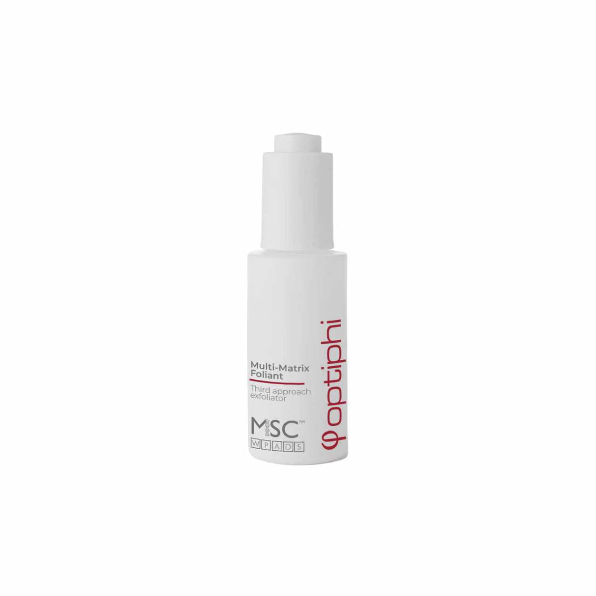 Optiphi Active Multi-Matrix Foliant 30ml