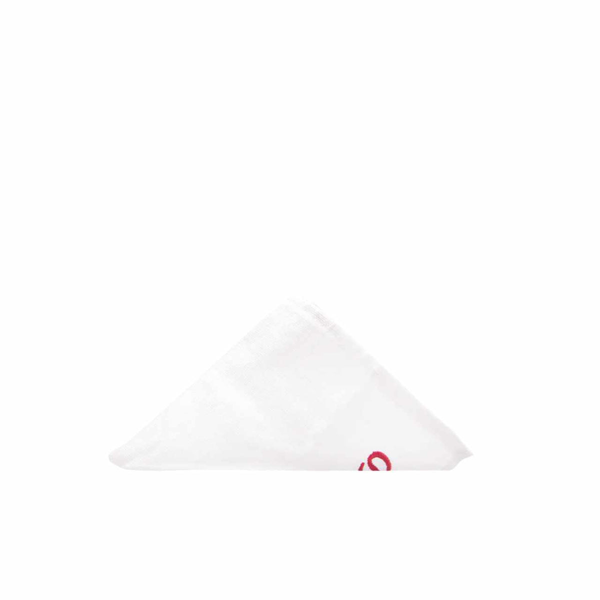 Optiphi Active Muslin Cloth