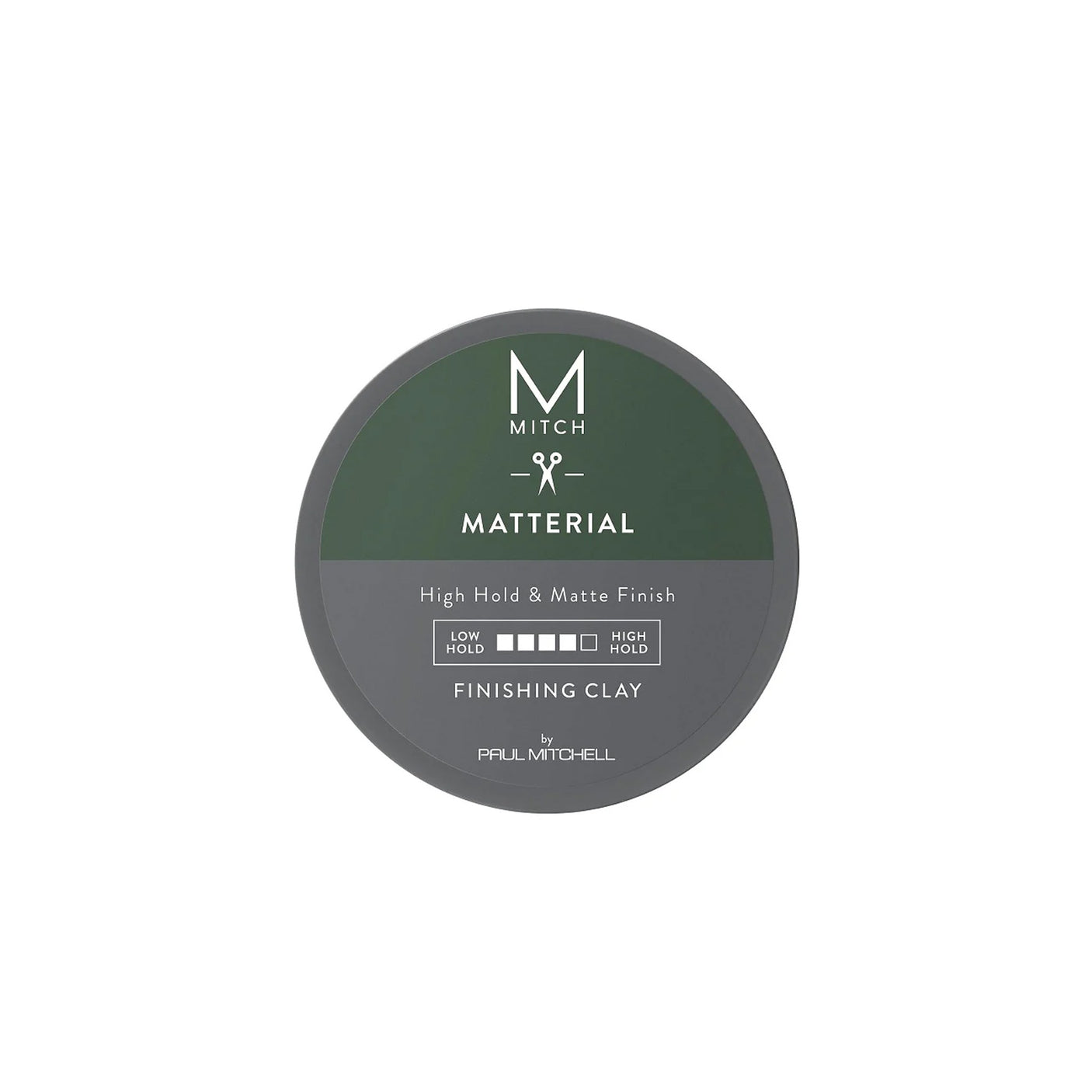 Paul Mitchell MITCH Material Styling Clay 85ml