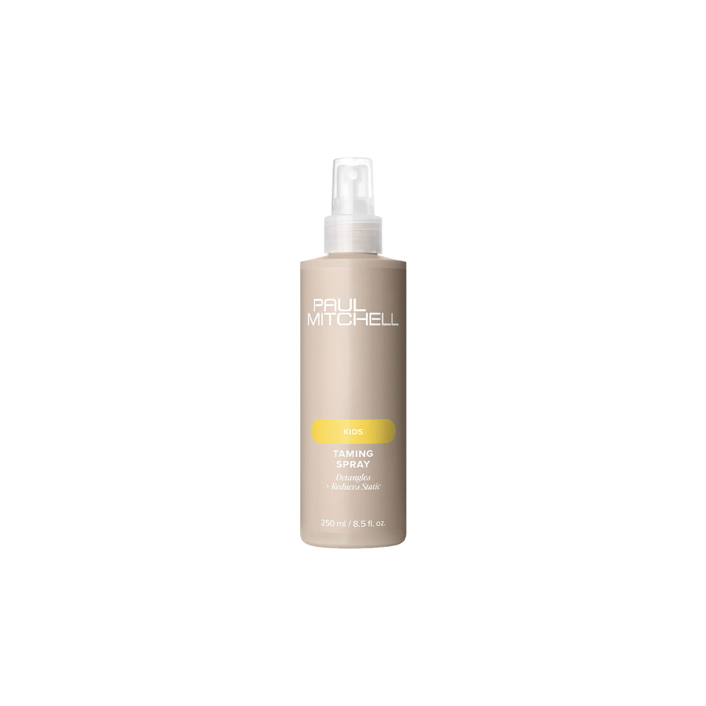 Paul Mitchell Kids Baby Don't Cry Taming Spray Conditioner 250ml