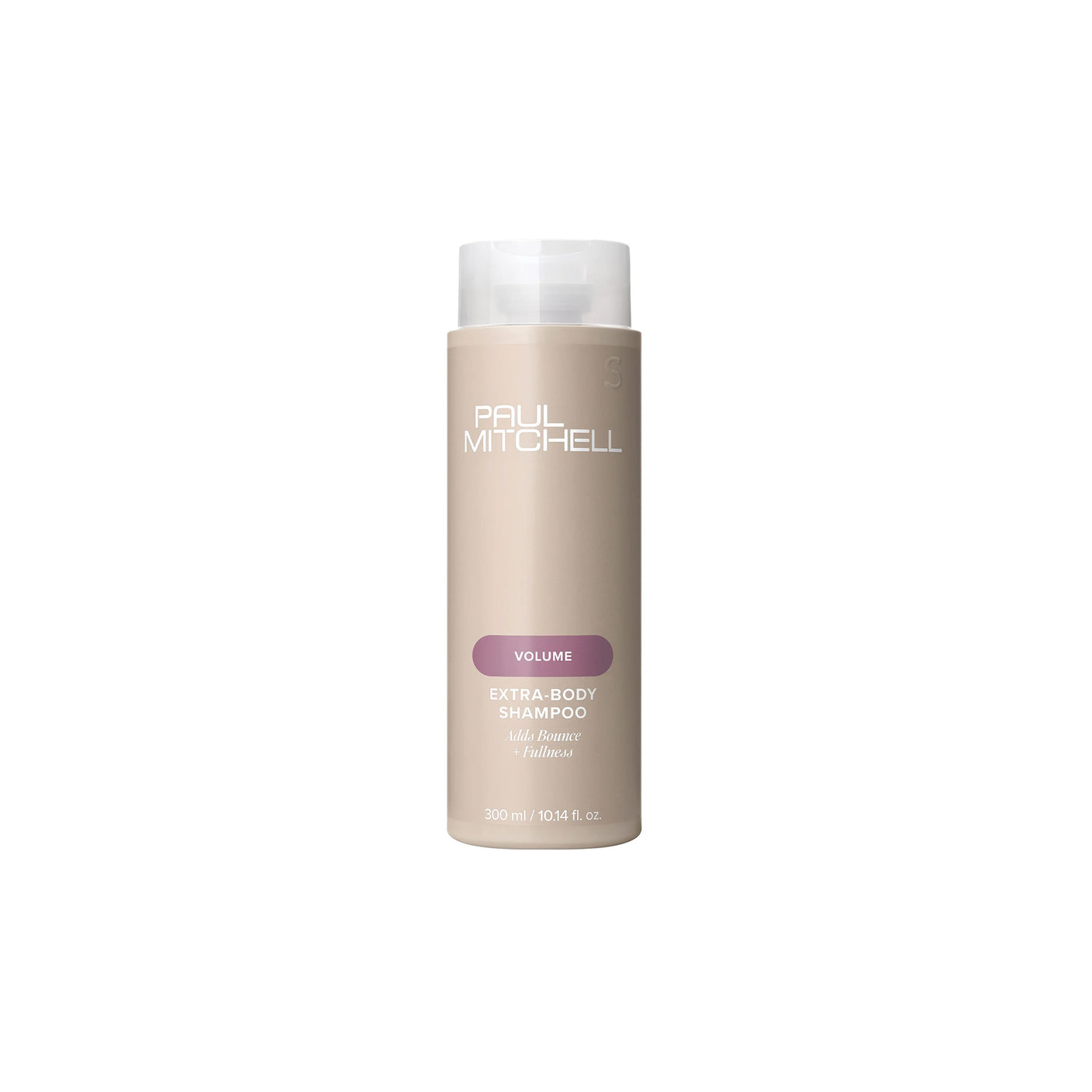 Paul Mitchell Extra Body Daily Shampoo 300ml