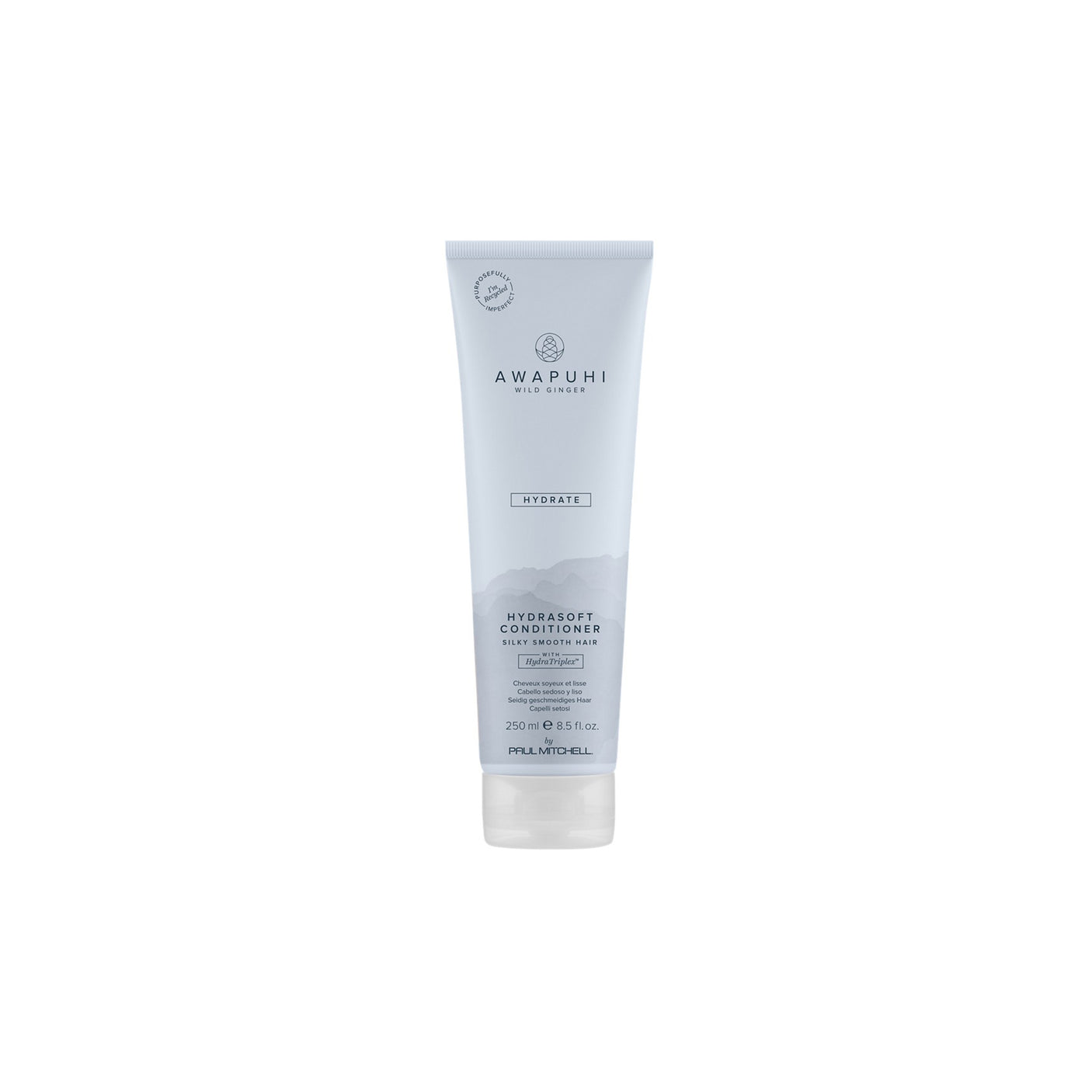 Paul Mitchell Awapuhi Hydrasoft Conditioner 250ml