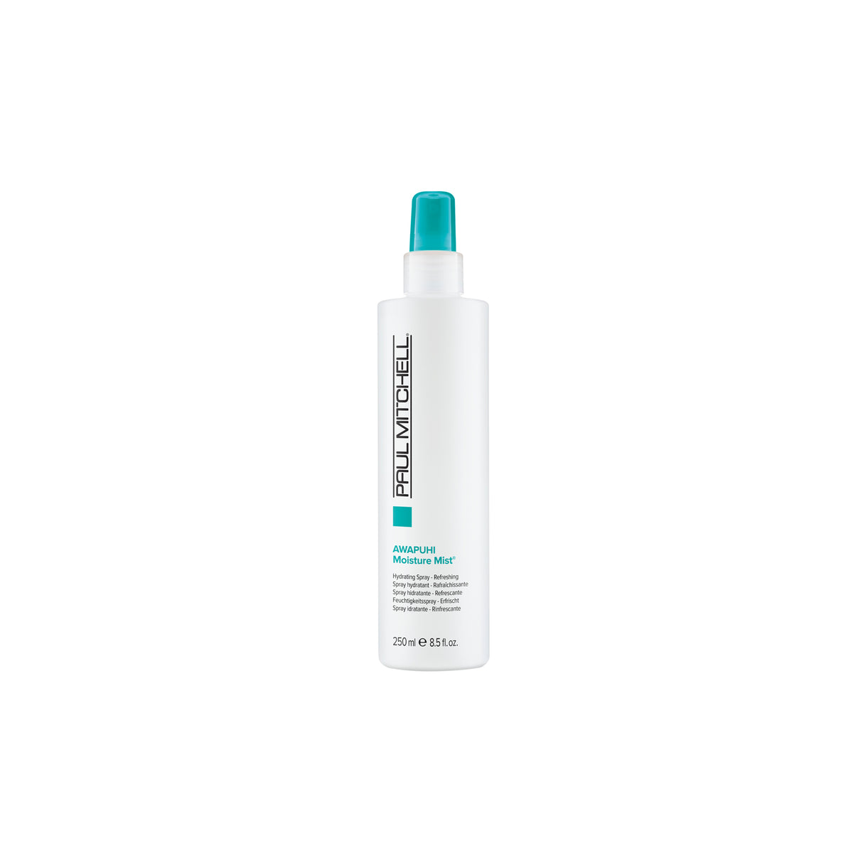 Paul Mitchell Awapuhi Moisture Mist 250ml