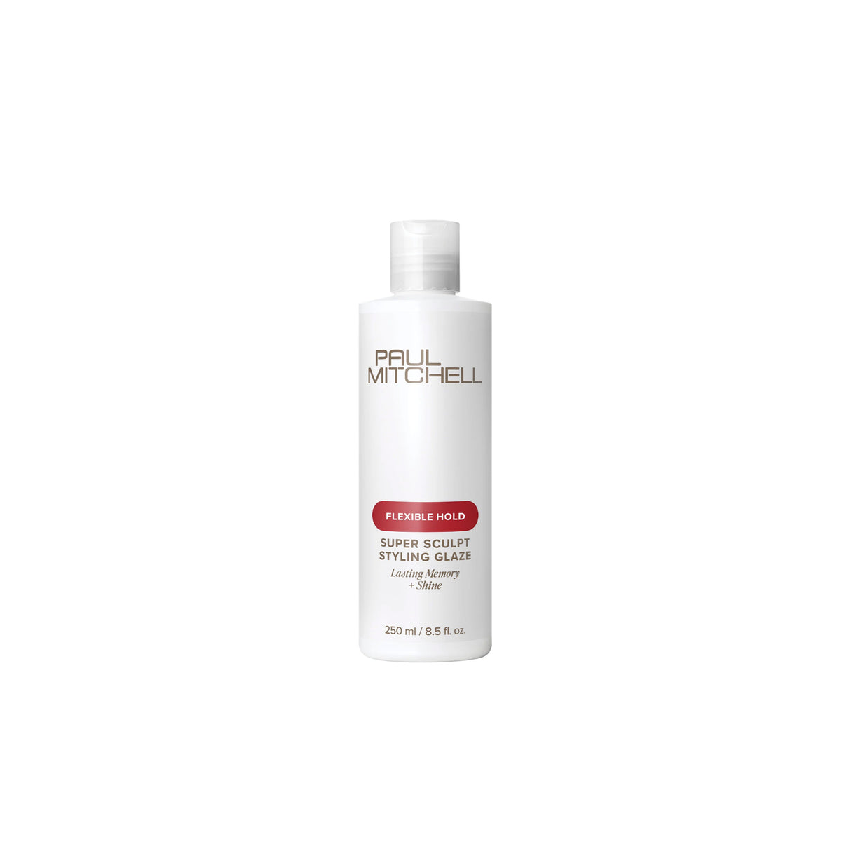 Paul Mitchell Flexible Style Super Sculpt Glaze 250ml
