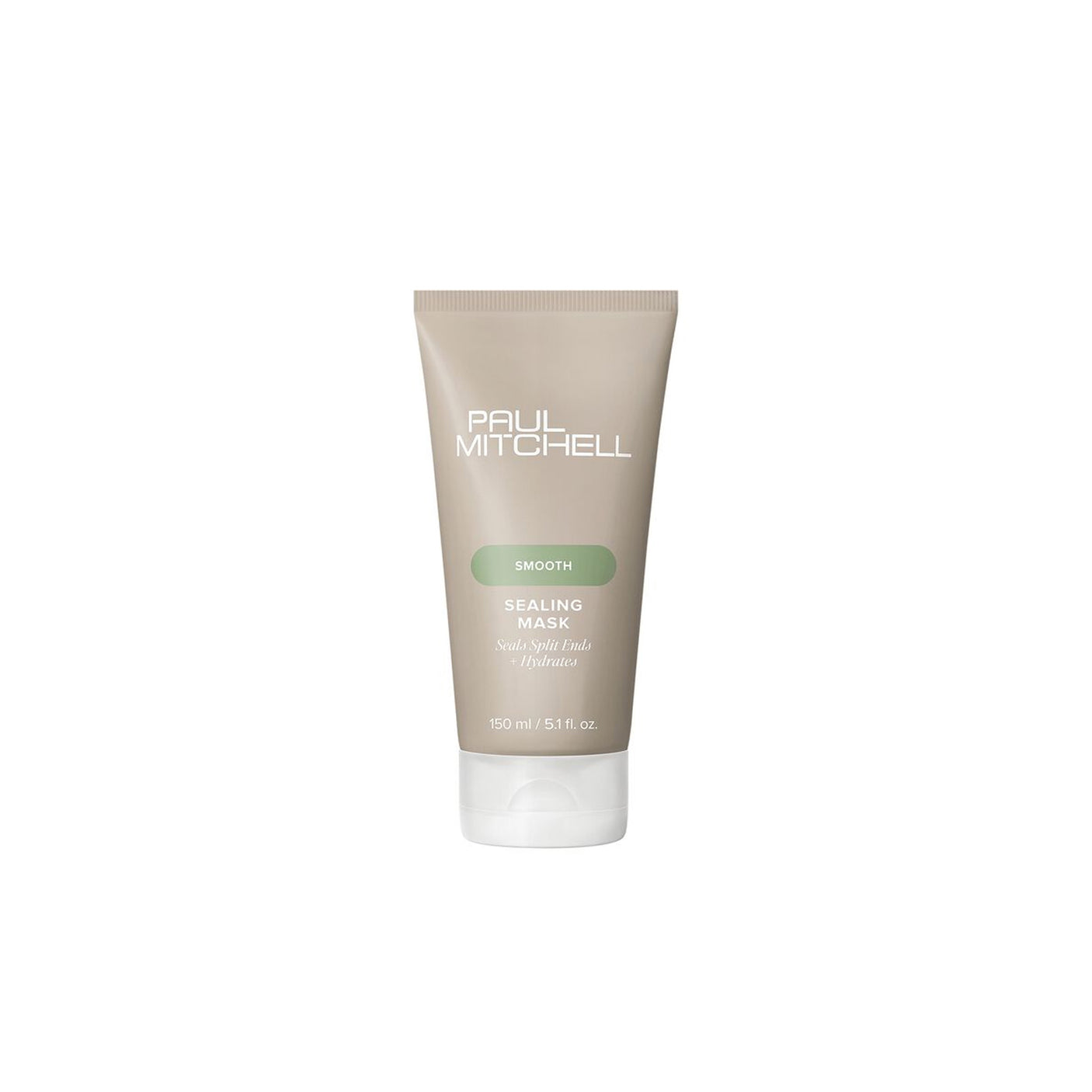Paul Mitchell Super Smooth Sealing Mask 200ml