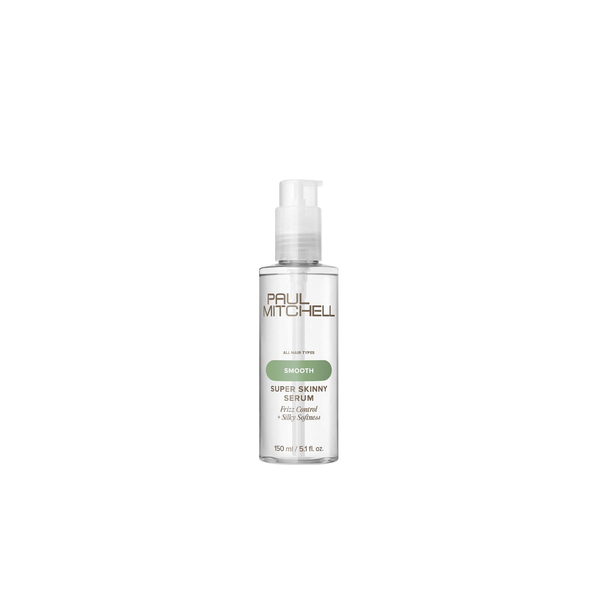 Paul Mitchell Smoothing Super Skinny Serum 150ml