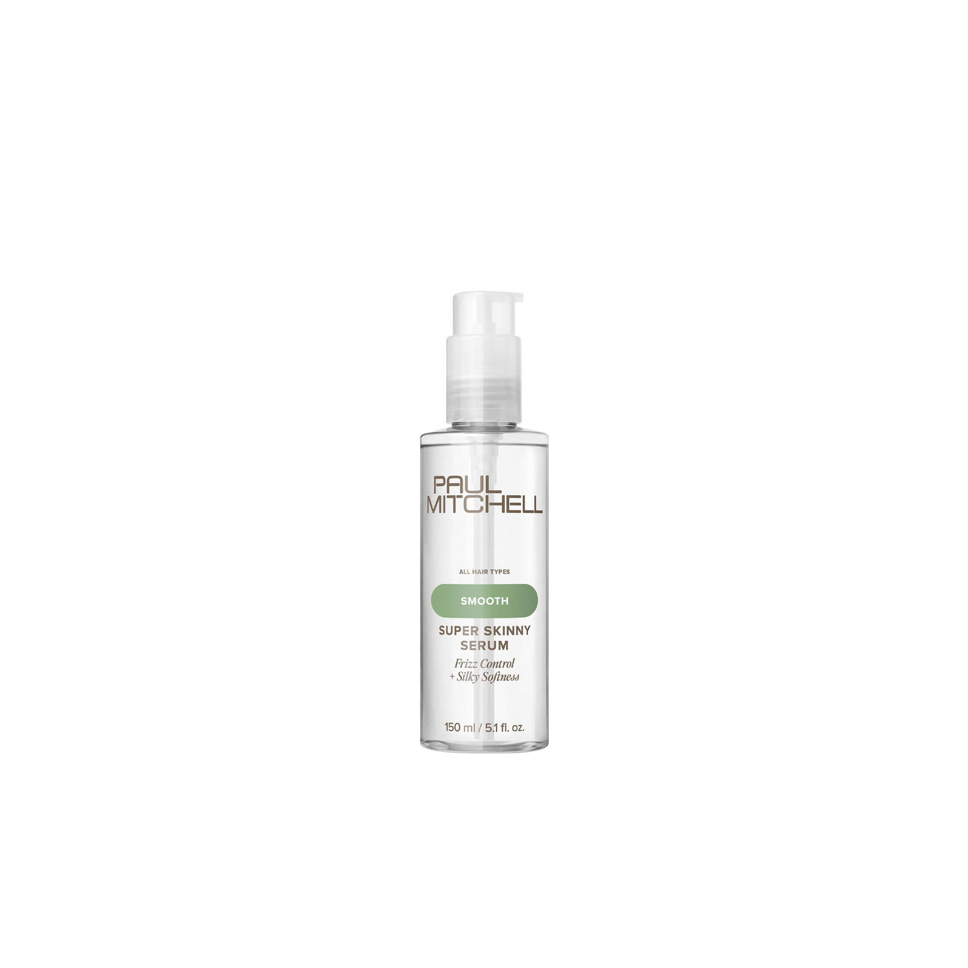 Paul Mitchell Smoothing Super Skinny Serum 150ml