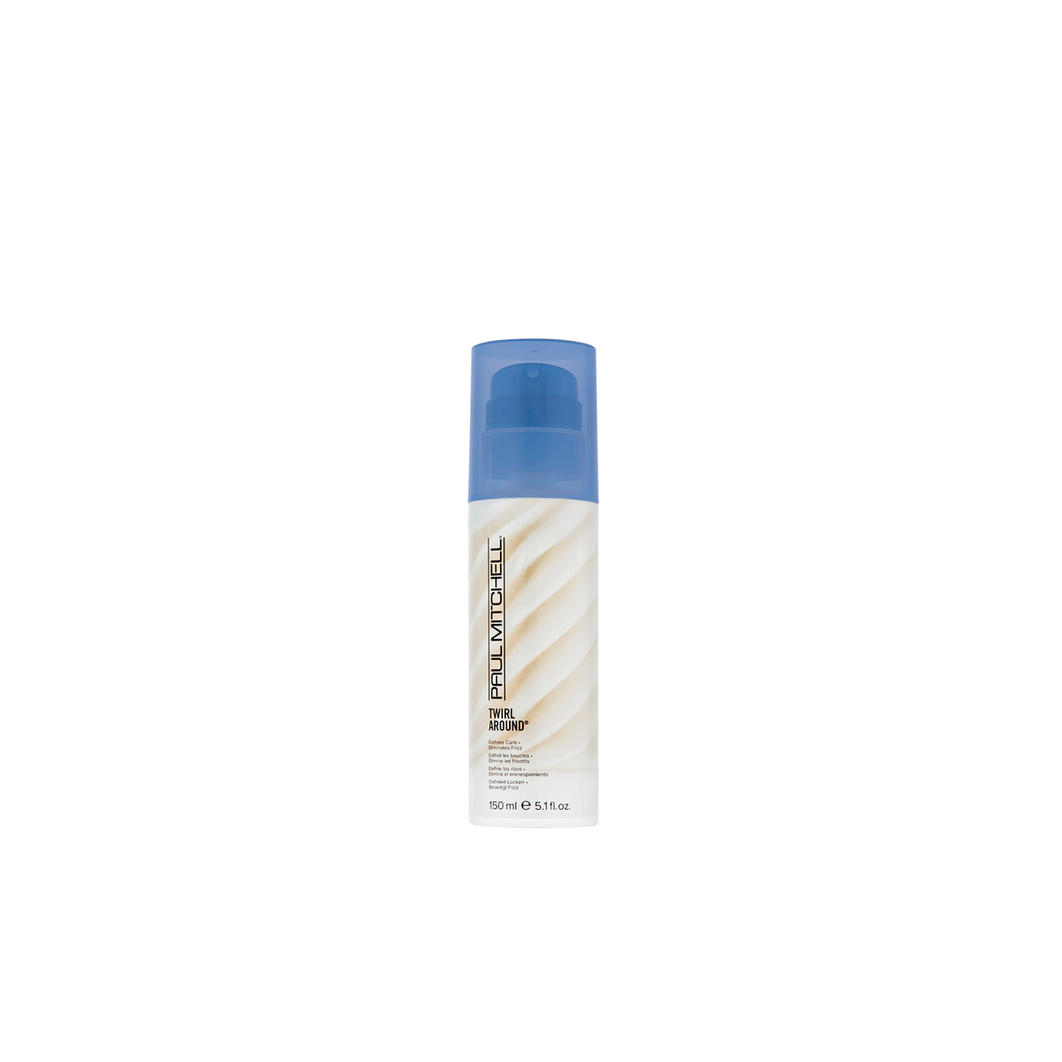 Paul Mitchell Twirl Around 150ml