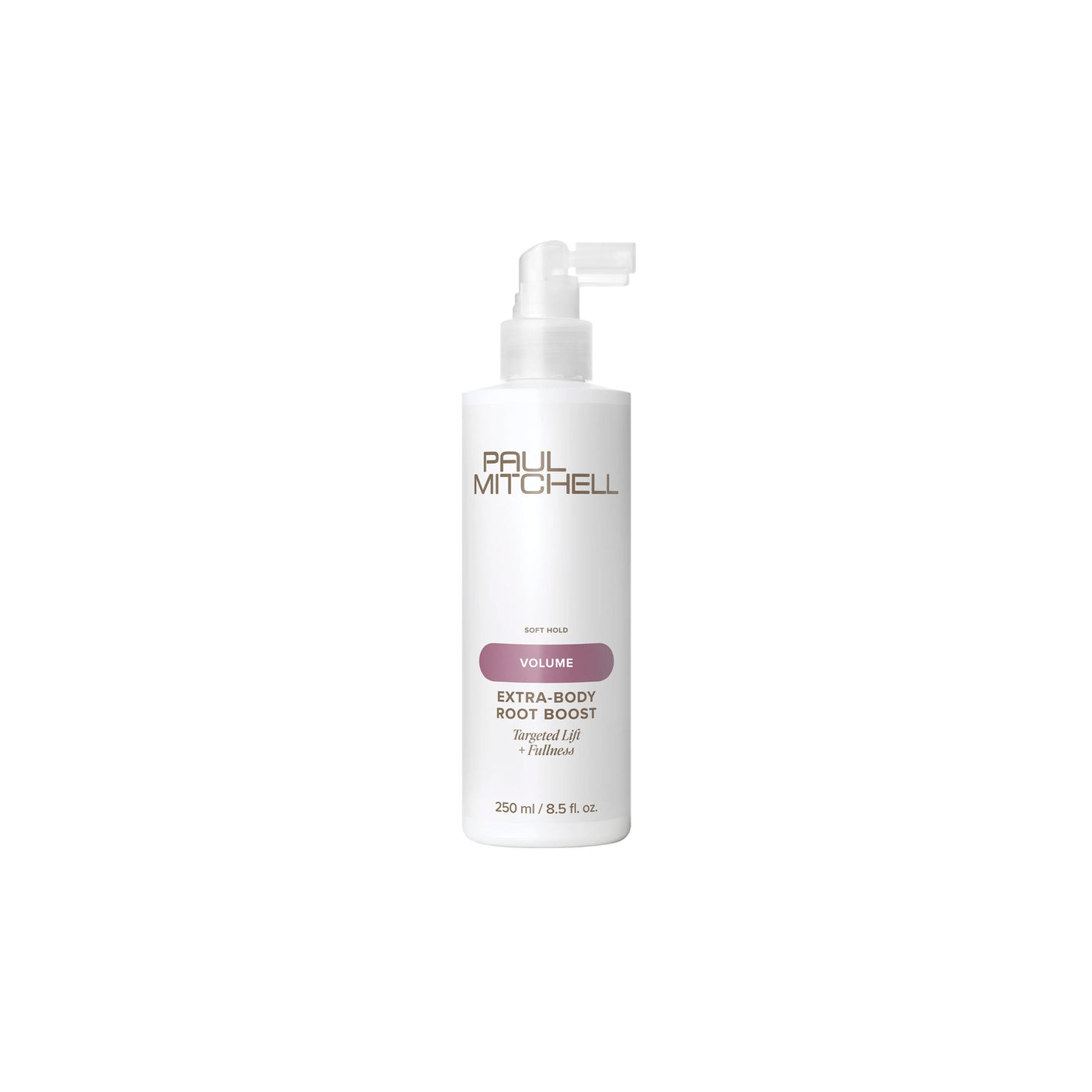 Paul Mitchell Extra Body Daily Boost 250ml