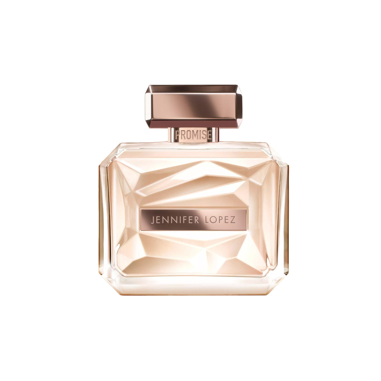 Jlo Promise Intense Edp 100Ml