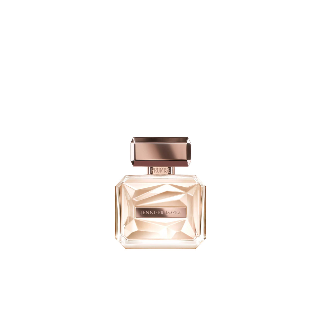 Jlo Promise Intense Edp 30Ml