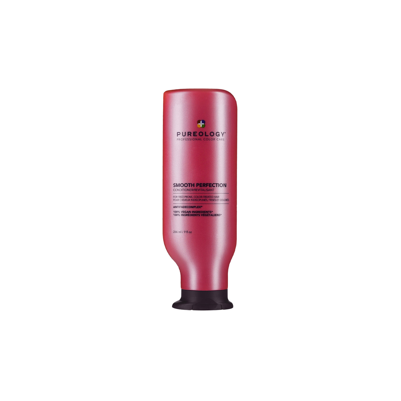 Pureology Smooth Perfection Conditioner 266ml