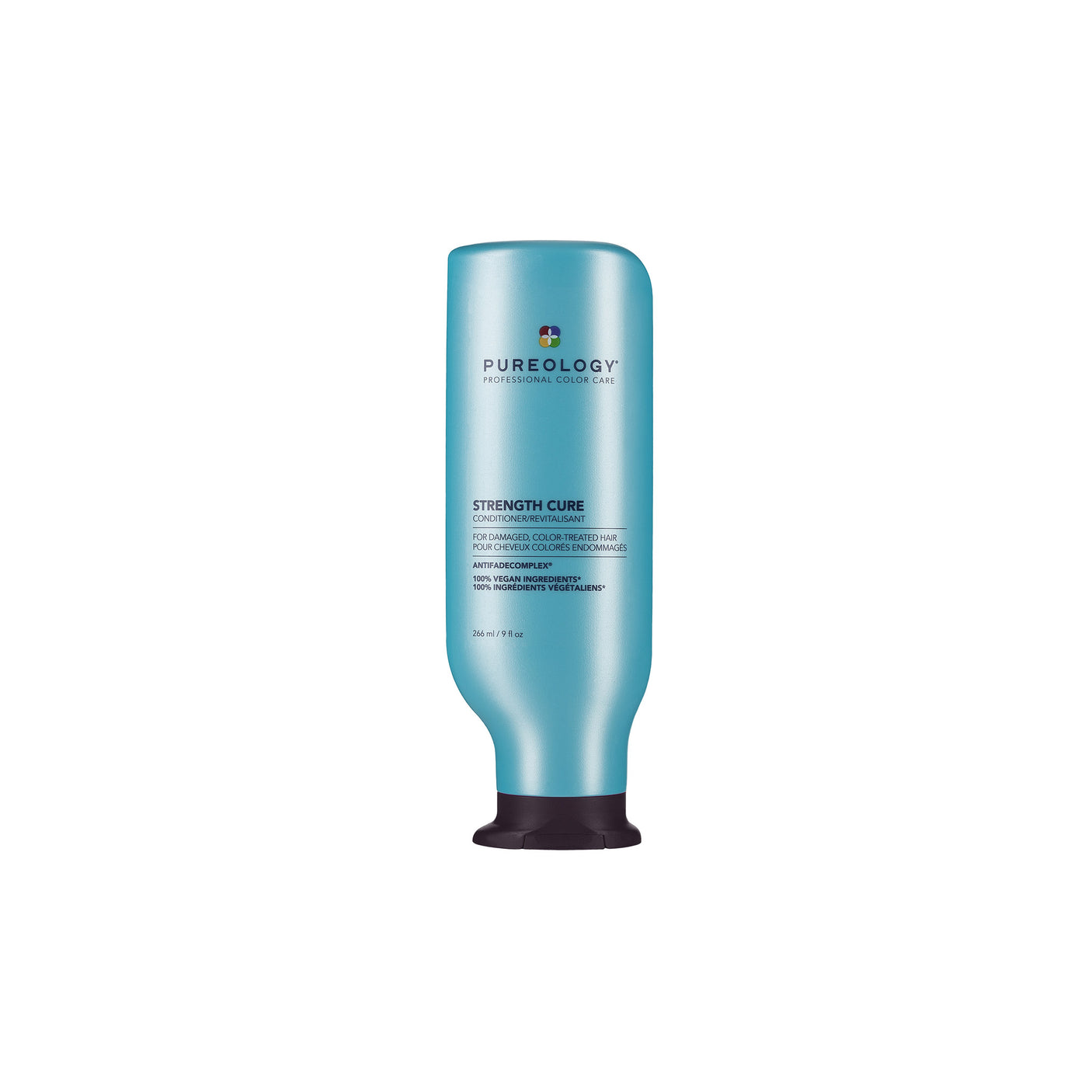 Pureology Strength Cure Conditioner 266ml