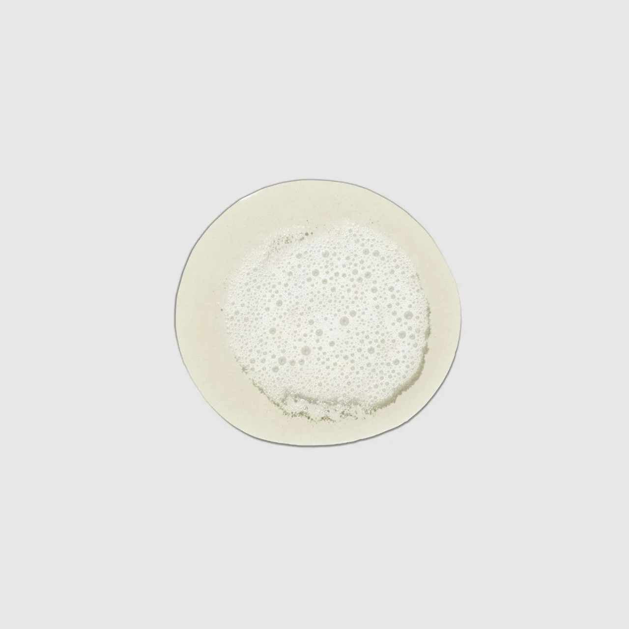 Paul Mitchell Clean Beauty Anti Frizz Shampoo